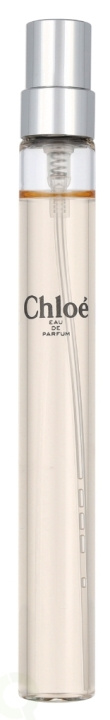 Chloe Edp Spray 10 ml i gruppen SKÖNHET & HÄLSA / Doft & Parfym / Parfym / Parfym för henne hos TP E-commerce Nordic AB (D11721)