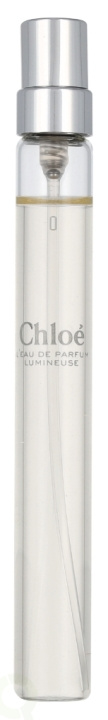 Chloe Lumineuse Edp Spray 10 ml i gruppen SKÖNHET & HÄLSA / Doft & Parfym / Parfym / Parfym för henne hos TP E-commerce Nordic AB (D11724)