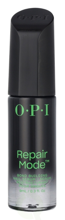 OPI - Repair Mode 9 ml i gruppen SKÖNHET & HÄLSA / Manikyr/Pedikyr / Nagellacksborttagning hos TP E-commerce Nordic AB (D11804)