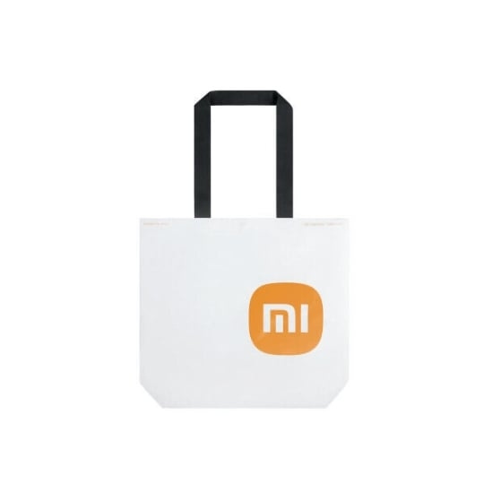 Xiaomi återanvändbar väska med stor kapacitet Lättvikt i gruppen SPORT, FRITID & HOBBY / Roliga prylar / Smarta saker hos TP E-commerce Nordic AB (D11838)