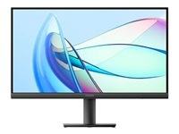 Xiaomi A22i 22 1920 x 1080 (Full HD) VGA HDMI 75Hz i gruppen DATORER & KRINGUTRUSTNING / Datorskärmar & Tillbehör / Datorskärmar hos TP E-commerce Nordic AB (D11849)