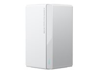 Xiaomi Mesh System AC1200 Wi-Fi-system Desktop i gruppen DATORER & KRINGUTRUSTNING / Nätverk / WiFi Extenders hos TP E-commerce Nordic AB (D11861)