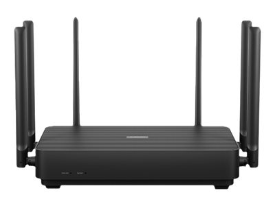 Xiaomi Router AX3200 Trådlös router i gruppen DATORER & KRINGUTRUSTNING / Nätverk / Routrar hos TP E-commerce Nordic AB (D11867)