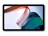 Xiaomi Redmi Pad SE 8.7 64GB 4GB Grå i gruppen SMARTPHONE & SURFPLATTOR / Surfplattor hos TP E-commerce Nordic AB (D11870)