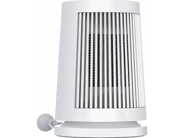 Xiaomi Desktop Heater EU i gruppen HEM, HUSHÅLL & TRÄDGÅRD / Fläktar & Klimatprodukter / Värmefläktar hos TP E-commerce Nordic AB (D11881)