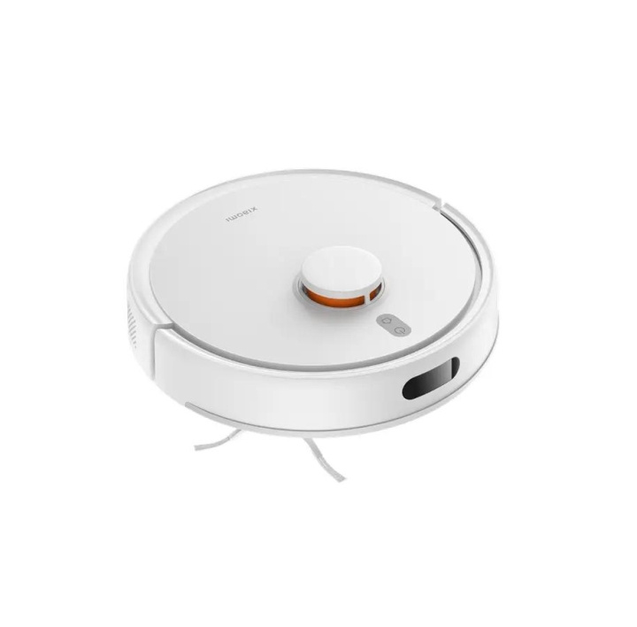 Xiaomi Robot Vacuum S20 Vit EU Version i gruppen HEM, HUSHÅLL & TRÄDGÅRD / Städprodukter / Dammsugare & Tillbehör / Robotdammsugare hos TP E-commerce Nordic AB (D11882)