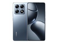 Xiaomi 14T 6.67 256GB Titanblå i gruppen SMARTPHONE & SURFPLATTOR / Mobiltelefoner & smartphones hos TP E-commerce Nordic AB (D11886)