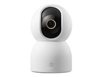 Xiaomi Smart Camera C700 nätverksövervakningskamera 3840 x 2160 i gruppen HEM, HUSHÅLL & TRÄDGÅRD / Larm & Säkerhet / Övervakningskameror hos TP E-commerce Nordic AB (D11943)