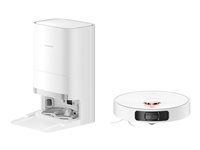 Xiaomi C102 Robotdammsugare X20+ Robotstyrd i gruppen HEM, HUSHÅLL & TRÄDGÅRD / Städprodukter / Dammsugare & Tillbehör / Robotdammsugare hos TP E-commerce Nordic AB (D11952)