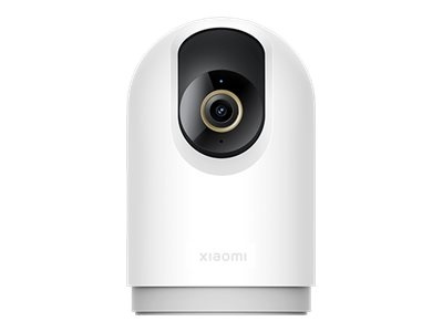 Xiaomi Smart Camera C500 Pro nätverksövervakningskamera 2960 x 1666 i gruppen HEM, HUSHÅLL & TRÄDGÅRD / Larm & Säkerhet / Övervakningskameror hos TP E-commerce Nordic AB (D11960)