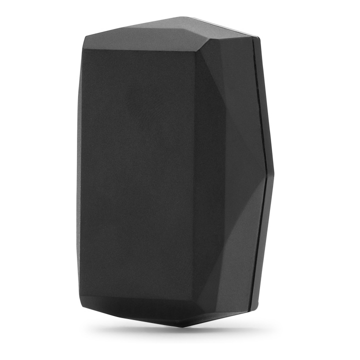 Copenhagen Trackers Gemstone GPS Tracker i gruppen BIL / Navigation & GPS / GPS-sändare hos TP E-commerce Nordic AB (D12178)