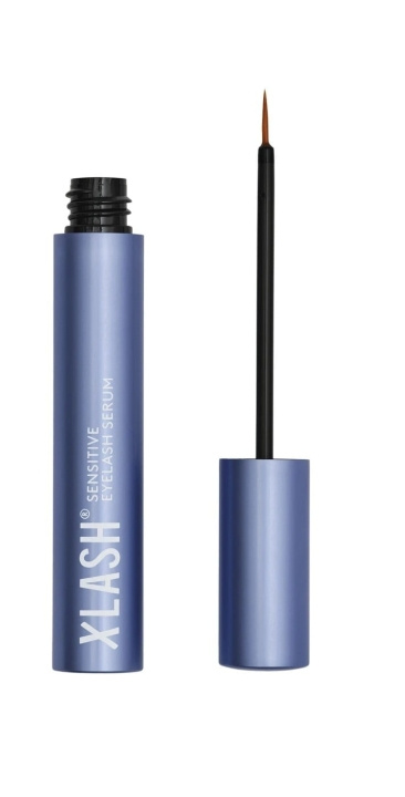 Xlash Sensitiv ögonfransserum 3 ml i gruppen SKÖNHET & HÄLSA / Makeup / Ögon & Ögonbryn / Ögonbrynsgel hos TP E-commerce Nordic AB (D12370)