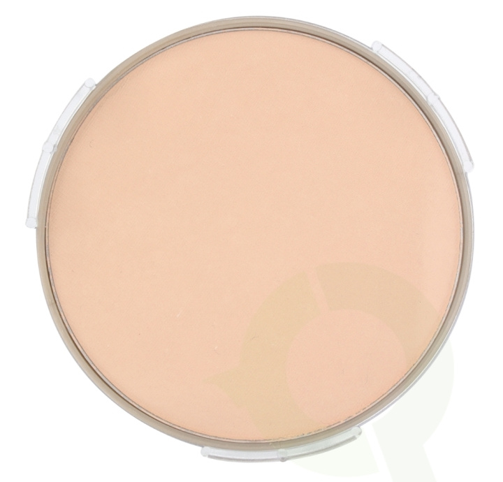 Artdeco Hydra Mineral Compact Foundation - Refill 10 g #55 Ivory i gruppen SKÖNHET & HÄLSA / Makeup / Basmakeup / Foundation hos TP E-commerce Nordic AB (D12995)