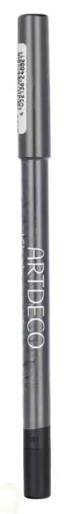 Artdeco Khol Waterproof Liner 1.2 g Deepest Black i gruppen SKÖNHET & HÄLSA / Makeup / Ögon & Ögonbryn / Eyeliner / Kajal hos TP E-commerce Nordic AB (D13120)