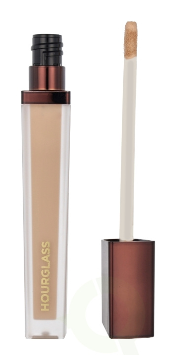 Hourglass Vanish Airbrush Concealer 6 ml Sepia i gruppen SKÖNHET & HÄLSA / Makeup / Basmakeup / Concealer hos TP E-commerce Nordic AB (D13158)