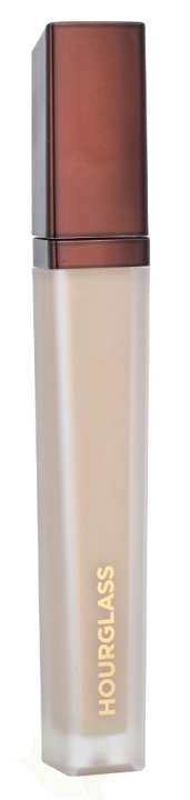 Hourglass Vanish Airbrush Concealer 6 ml Birch i gruppen SKÖNHET & HÄLSA / Makeup / Basmakeup / Concealer hos TP E-commerce Nordic AB (D13160)