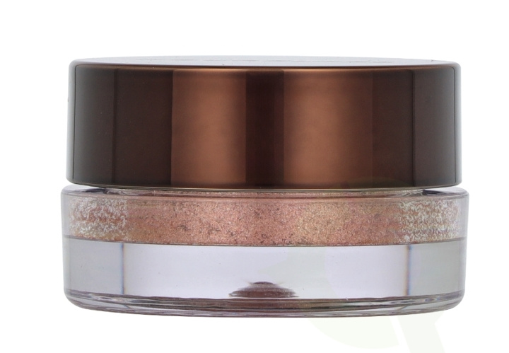 Hourglass Scattered Light Glitter Eyeshadow 3.5 g Aura i gruppen SKÖNHET & HÄLSA / Makeup / Ögon & Ögonbryn / Ögonskuggor hos TP E-commerce Nordic AB (D13195)