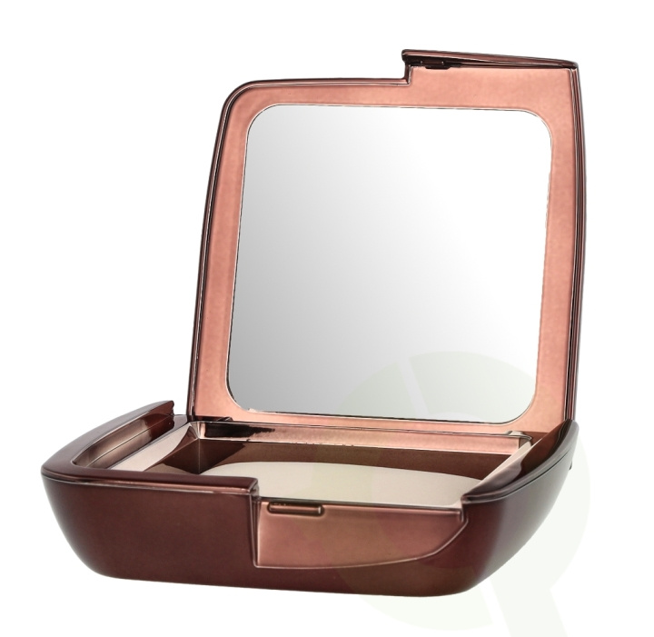 Hourglass Ambient Lighting Powder 10 g Ethereal Light i gruppen SKÖNHET & HÄLSA / Makeup / Basmakeup / Puder hos TP E-commerce Nordic AB (D13214)