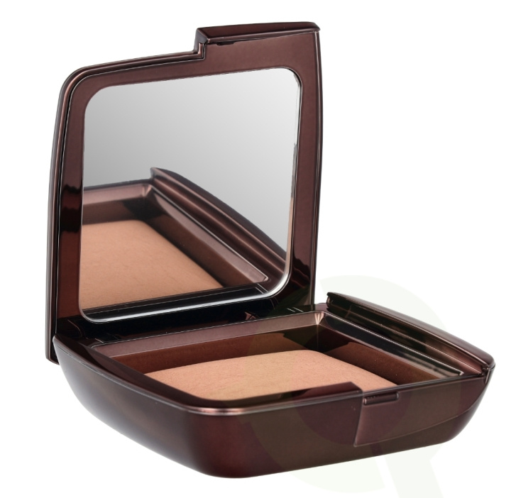 Hourglass Ambient Lighting Powder 10 g Radiant Light i gruppen SKÖNHET & HÄLSA / Makeup / Basmakeup / Puder hos TP E-commerce Nordic AB (D13215)