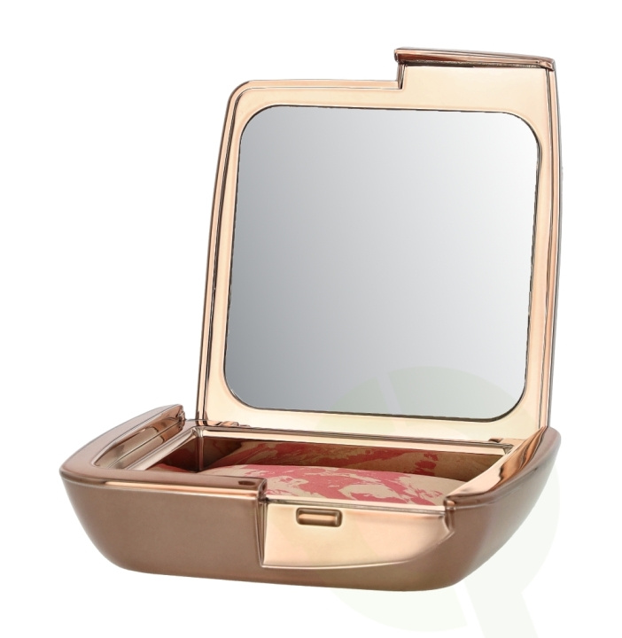 Hourglass Ambient Lighting Blush 4.2 g Diffused Heat i gruppen SKÖNHET & HÄLSA / Makeup / Basmakeup / Rouge / Bronzer hos TP E-commerce Nordic AB (D13216)