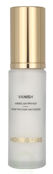 Hourglass Vanish Airbrush Primer 30 ml i gruppen SKÖNHET & HÄLSA / Makeup / Basmakeup / Primer hos TP E-commerce Nordic AB (D13218)