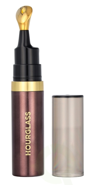 Hourglass No 28 Lip Treatment Oil 7.5 ml i gruppen SKÖNHET & HÄLSA / Makeup / Läppar / Läppglans & Plumper hos TP E-commerce Nordic AB (D13219)