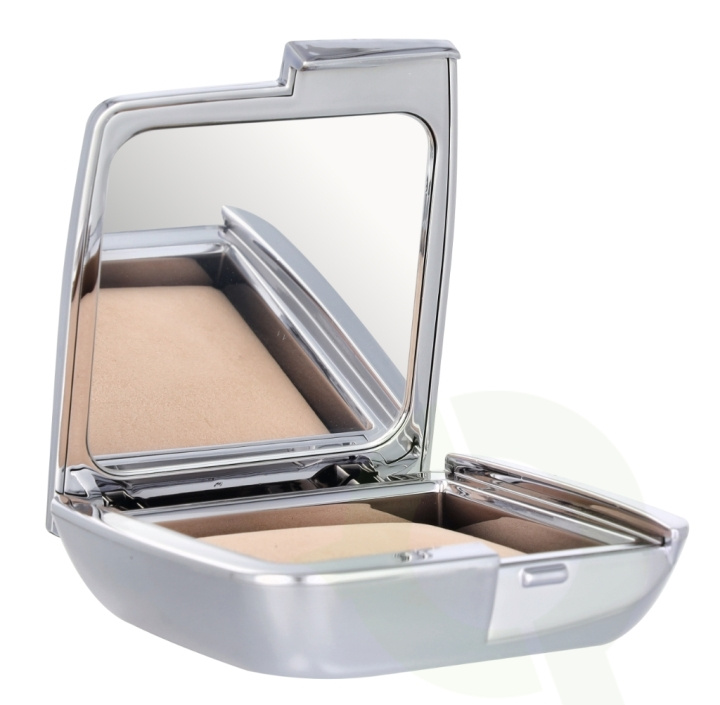 Hourglass Ambient Strobe Lighting Powder 4.6 g Incandescent Strobe Light i gruppen SKÖNHET & HÄLSA / Makeup / Basmakeup / Puder hos TP E-commerce Nordic AB (D13220)