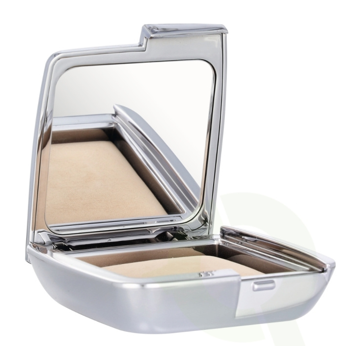 Hourglass Ambient Strobe Lighting Powder 4.6 g Brilliant Strobe Light i gruppen SKÖNHET & HÄLSA / Makeup / Basmakeup / Puder hos TP E-commerce Nordic AB (D13221)