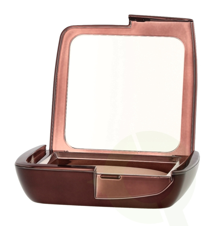 Hourglass Ambient Lighting Powder 10 g Dim Light i gruppen SKÖNHET & HÄLSA / Makeup / Basmakeup / Puder hos TP E-commerce Nordic AB (D13225)