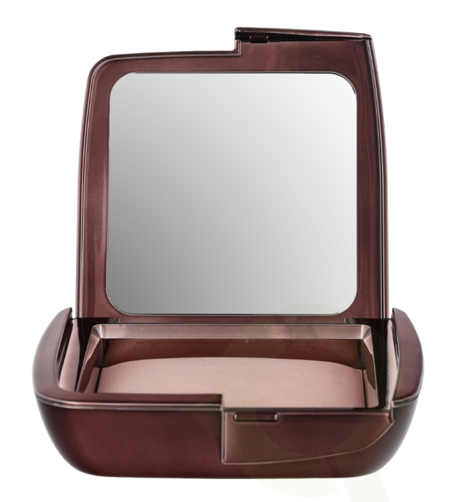 Hourglass Ambient Lighting Powder 10 g Mood Light i gruppen SKÖNHET & HÄLSA / Makeup / Basmakeup / Puder hos TP E-commerce Nordic AB (D13226)