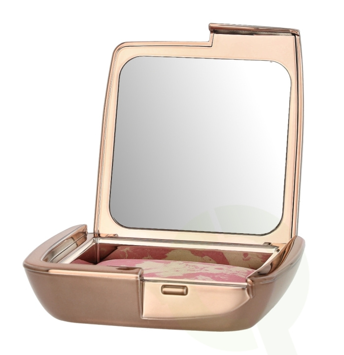 Hourglass Ambient Lighting Blush 4.2 g Ethereal Glow i gruppen SKÖNHET & HÄLSA / Makeup / Basmakeup / Rouge / Bronzer hos TP E-commerce Nordic AB (D13227)