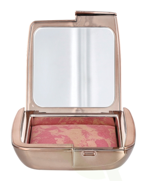 Hourglass Ambient Lighting Blush 4.2 g Luminous Flush i gruppen SKÖNHET & HÄLSA / Makeup / Basmakeup / Rouge / Bronzer hos TP E-commerce Nordic AB (D13228)