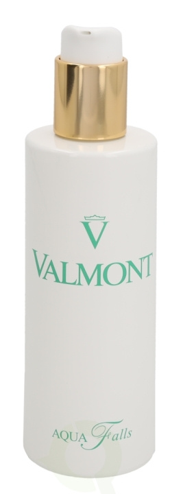 Valmont Aqua Falls 150 ml i gruppen SKÖNHET & HÄLSA / Hudvård / Ansiktsvård / Ansiktsolja hos TP E-commerce Nordic AB (D13235)