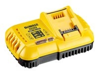 DeWALT Batteriladdare i gruppen HEM, HUSHÅLL & TRÄDGÅRD / Verktyg / Batterier till Elverktyg hos TP E-commerce Nordic AB (D13608)