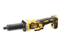 DeWALT DCG426N Gängkapslipmaskin utan batteri utan batteri 1000W i gruppen HEM, HUSHÅLL & TRÄDGÅRD / Verktyg / Övriga Elverktyg hos TP E-commerce Nordic AB (D13618)