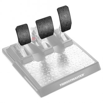 ThrustMaster T-LCM Gummigrepp i gruppen DATORER & KRINGUTRUSTNING / Gaming / Gaming-tillbehör hos TP E-commerce Nordic AB (D15041)