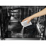 Electrolux Super Degreaser for Dishwasher Electrolux Super Degreaser for Dishwasher