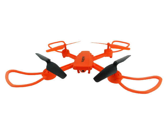 Dron ninco deals 50262