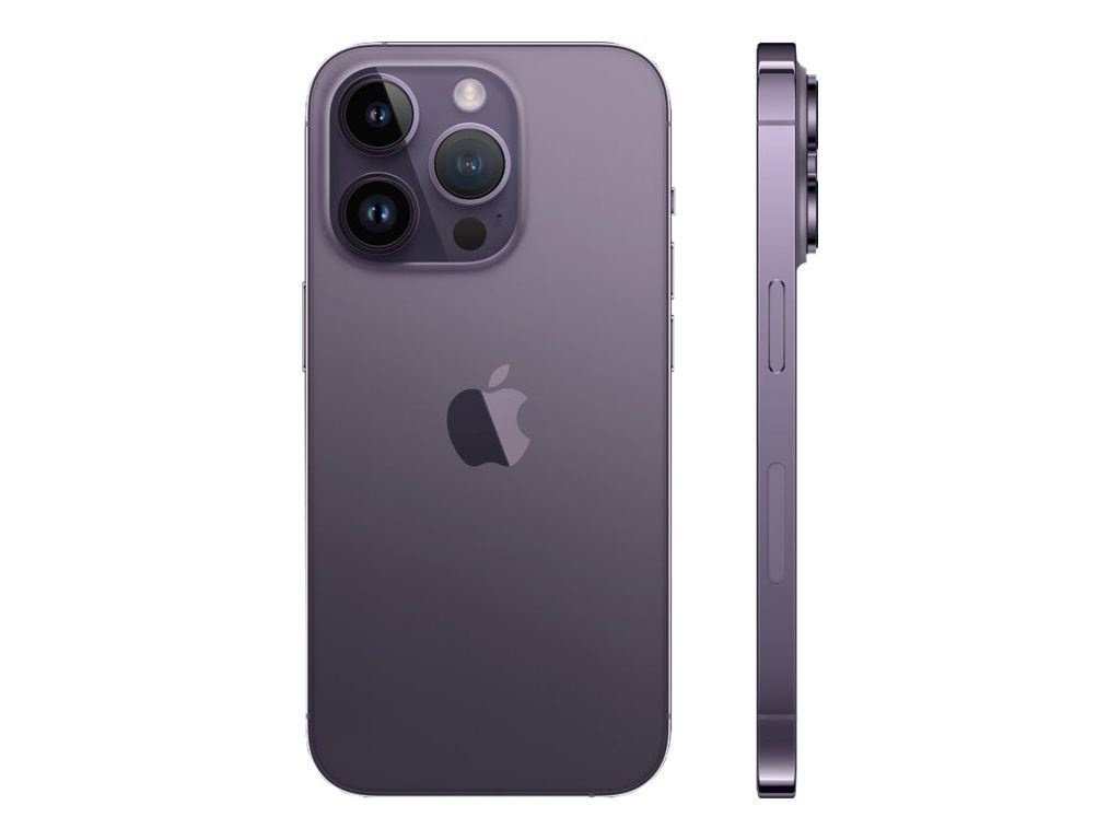 Purple iPhone purple iPhone purple iPhone purple iPhone purple iPhone