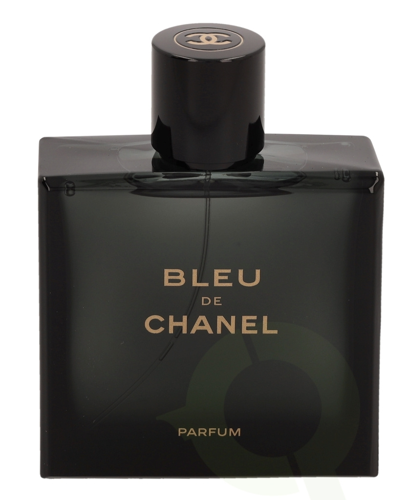 Bleu de chanel prisjakt sale