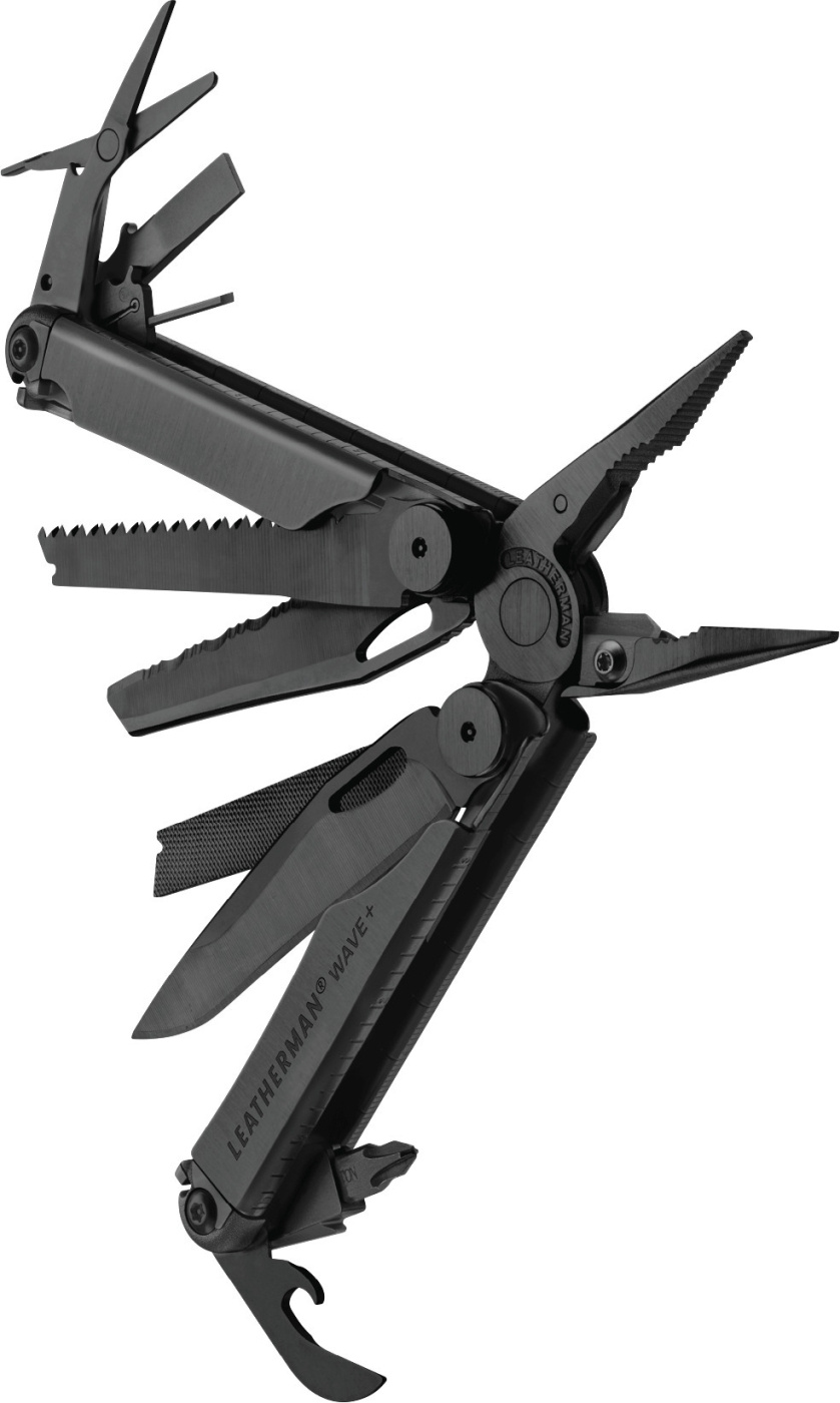 Leatherman wave store prisjakt