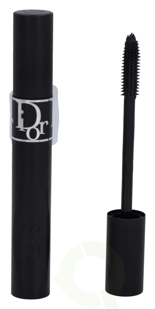 Diorshow mascara deals