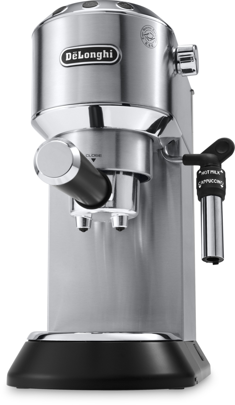 Delonghi dedica on sale